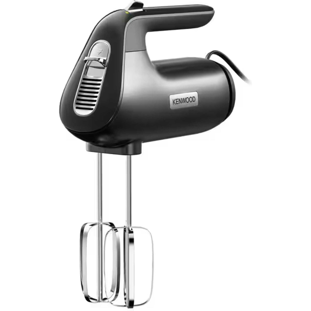 Kenwood Quickmix+ HMP50 Hand Mixer - Black