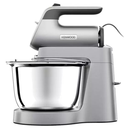 Kenwood HMP54 QuickMix Chefette Stand Mixer - Silver