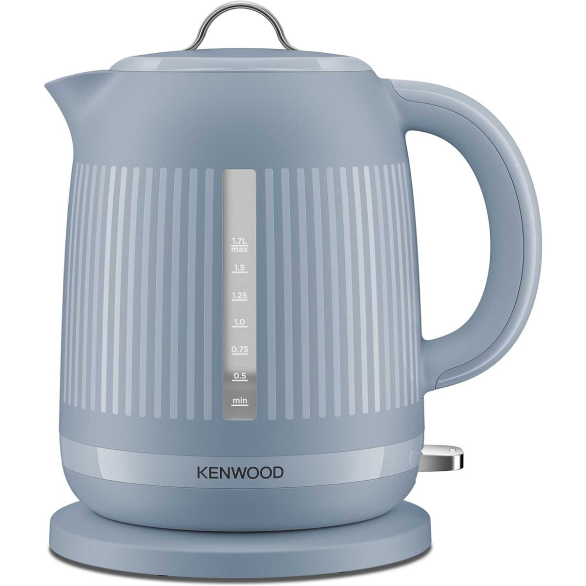 Kenwood Dawn Kettle ZJP09.000BL - Stone Blue