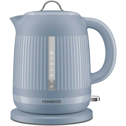 Kenwood Dawn Kettle ZJP09.000BL - Stone Blue
