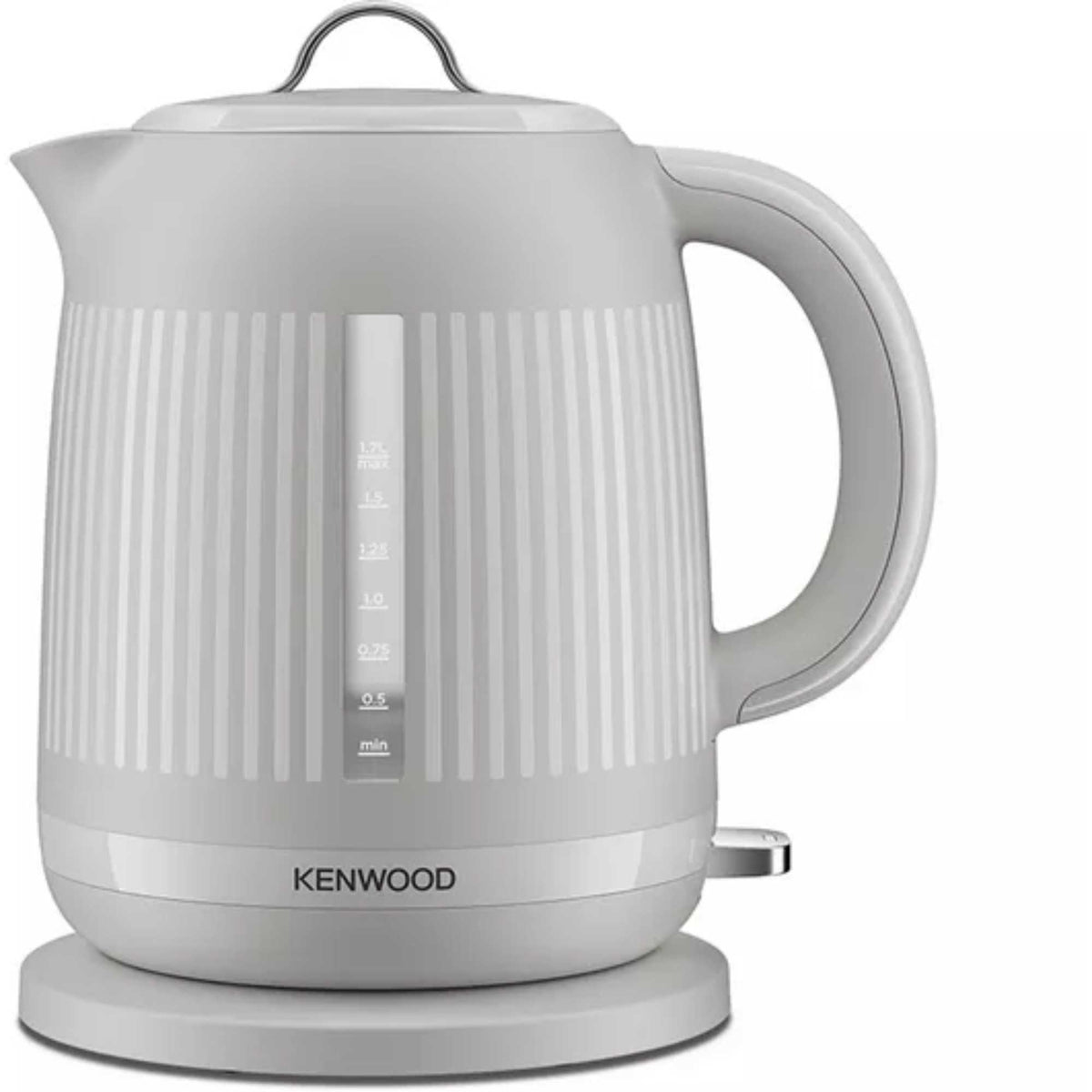 Kenwood Dawn Kettle ZJP09.000CR - Oatmeal Cream