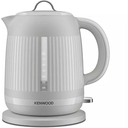 Kenwood Dawn Kettle ZJP09.000CR - Oatmeal Cream