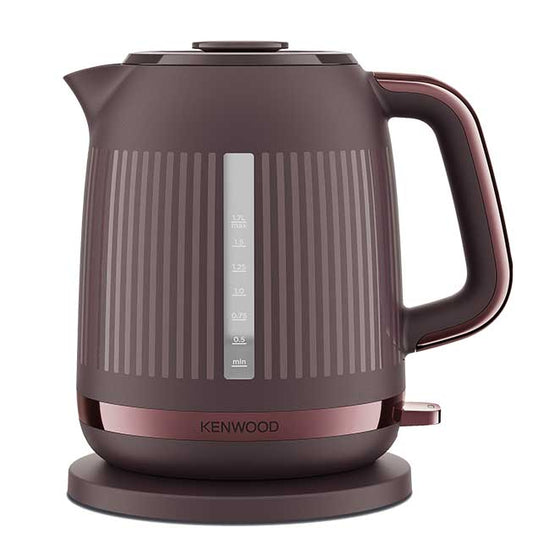 1.7L DUSK KETTLE PURPLE