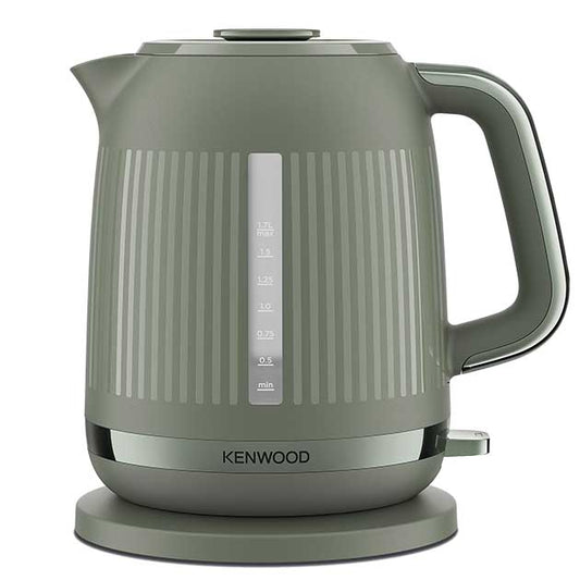 1.7L DUSK KETTLE GREEN