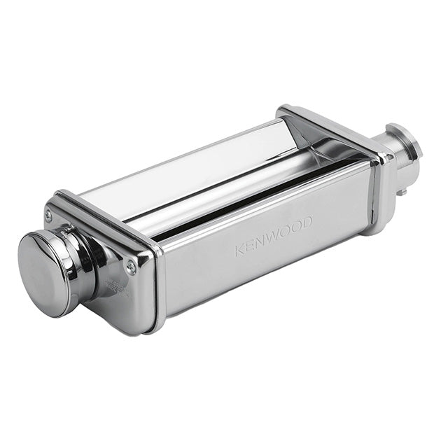 LASAGNE ROLLER ATTACHMENT