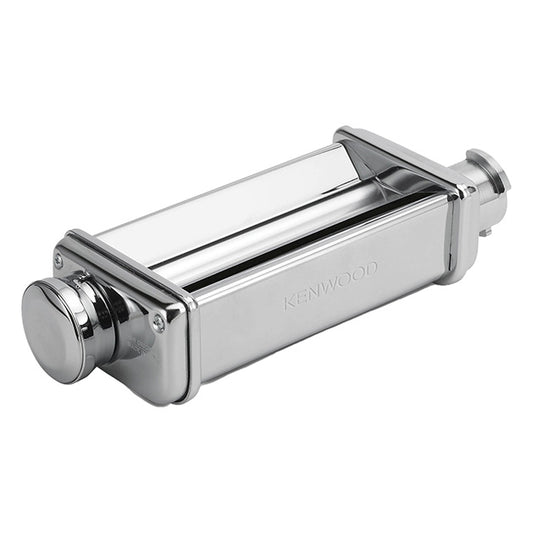 LASAGNE ROLLER ATTACHMENT