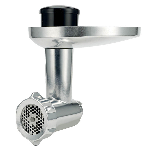 FOOD MINCER ATTACHMENT