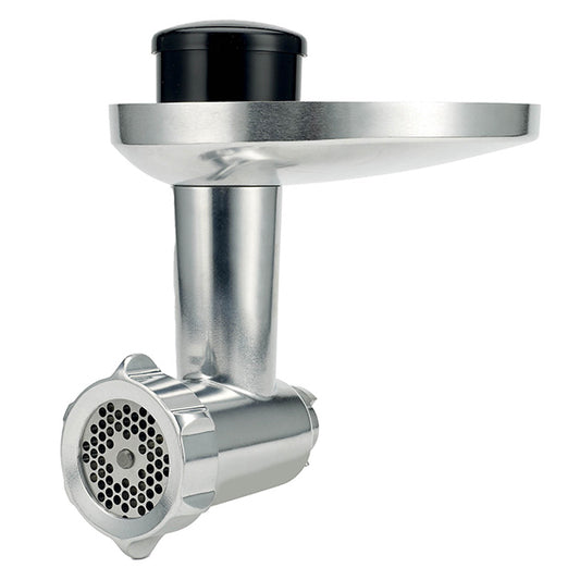 FOOD MINCER ATTACHMENT