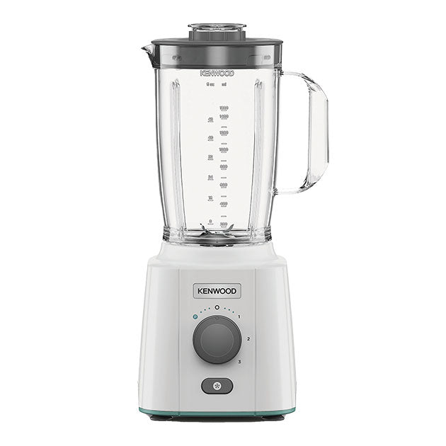 650W 2L Blend-X Fresh Jug Blender