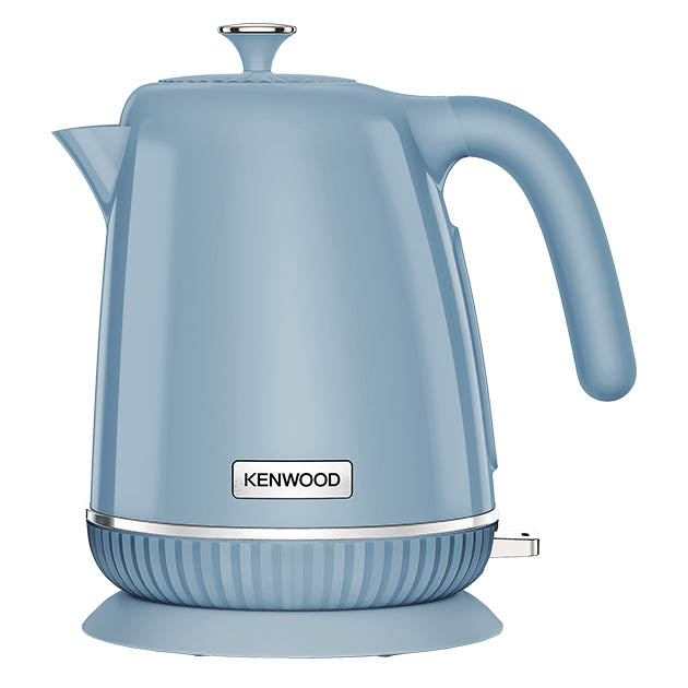 (DNO)1.7L ELEGANCY KETTLE EARL GREY