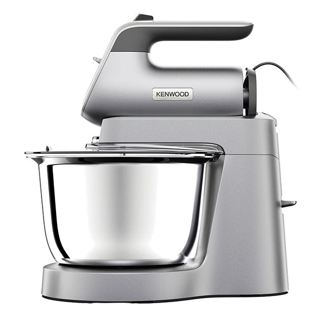 650W CHEFETTE COMBI HAND MIXER WITH BOWL