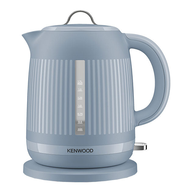 1.7L DAWN KETTLE STONE BLUE