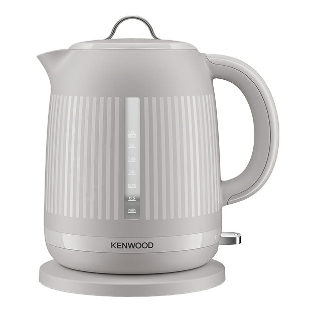 1.7L DAWN KETTLE OATMEAL CREAM