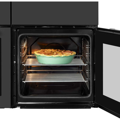 Leisure Cuisinemaster 100cm Electric Range Cooker - CS100C510X