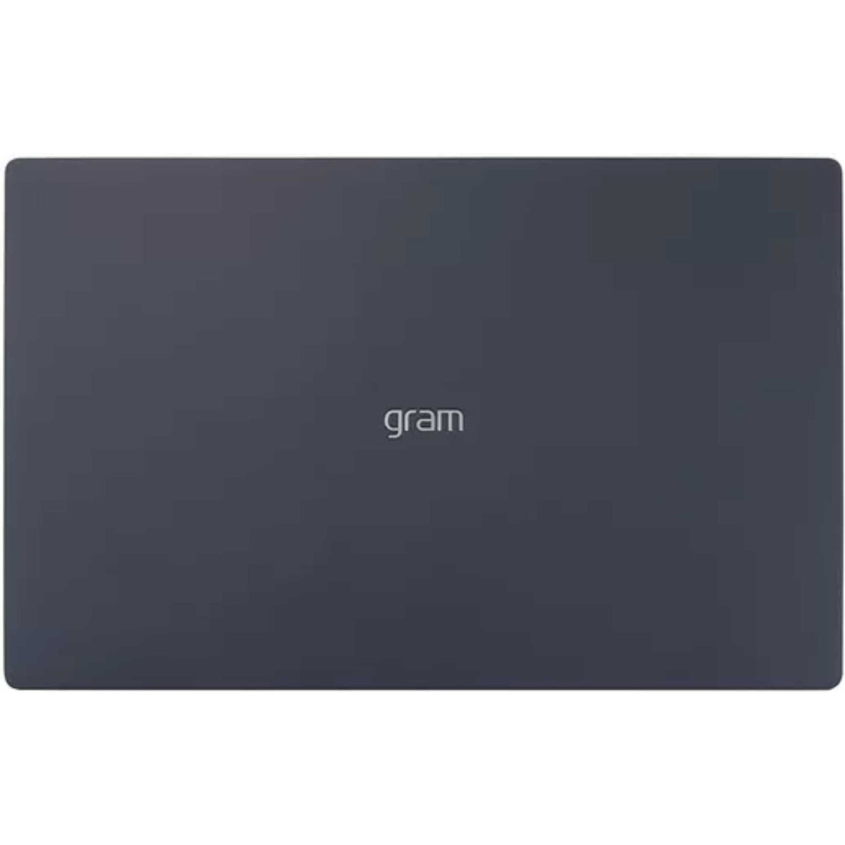 LG 15Z90ST-G.AD78A1 15.6" gran SuperSlim Laptop OLED Intel Core Ulta 7 16GB RAM