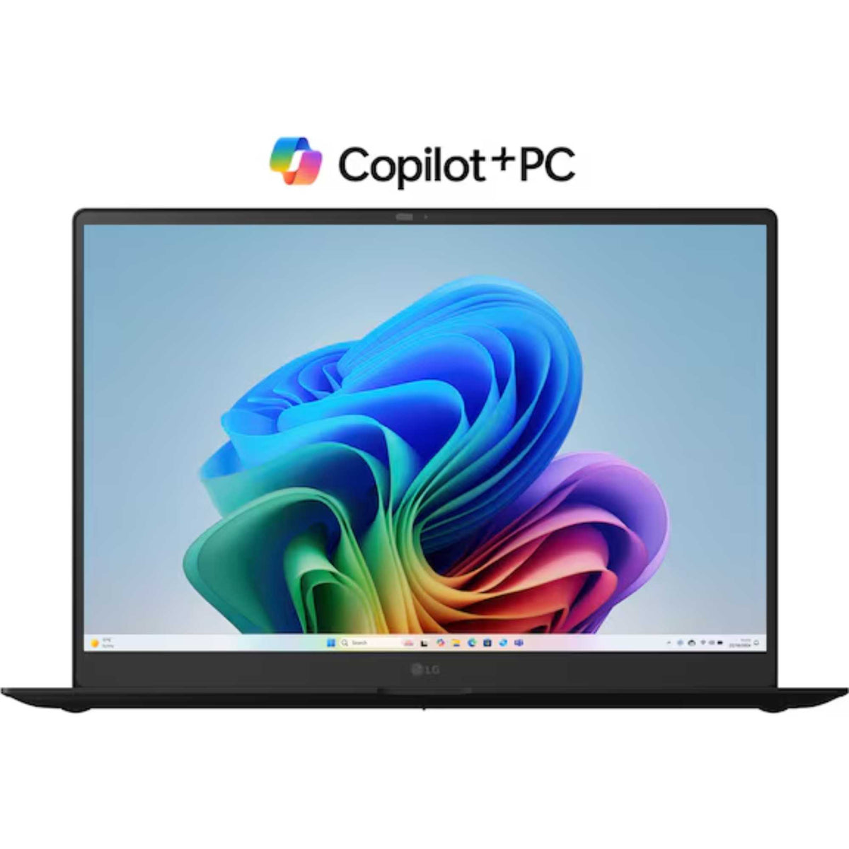 LG 16Z90TS-G.AU79A1 16" gram Pro AI Laptop Intel Core Ultra 7 16GB RAM