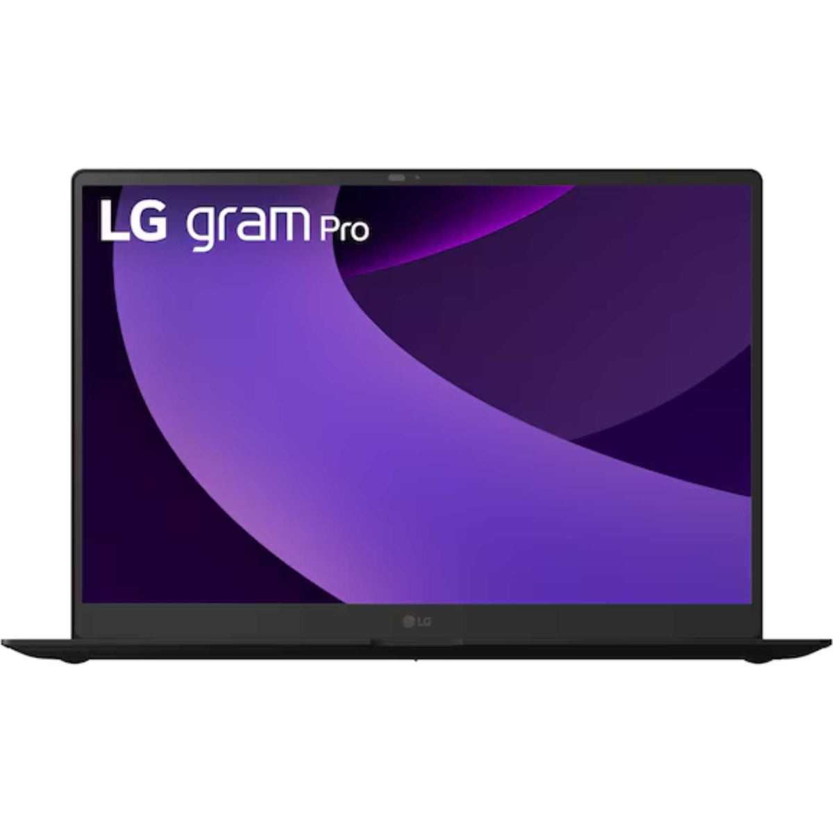 LG 16Z90TS-G.AU79A1 16" gram Pro AI Laptop Intel Core Ultra 7 16GB RAM