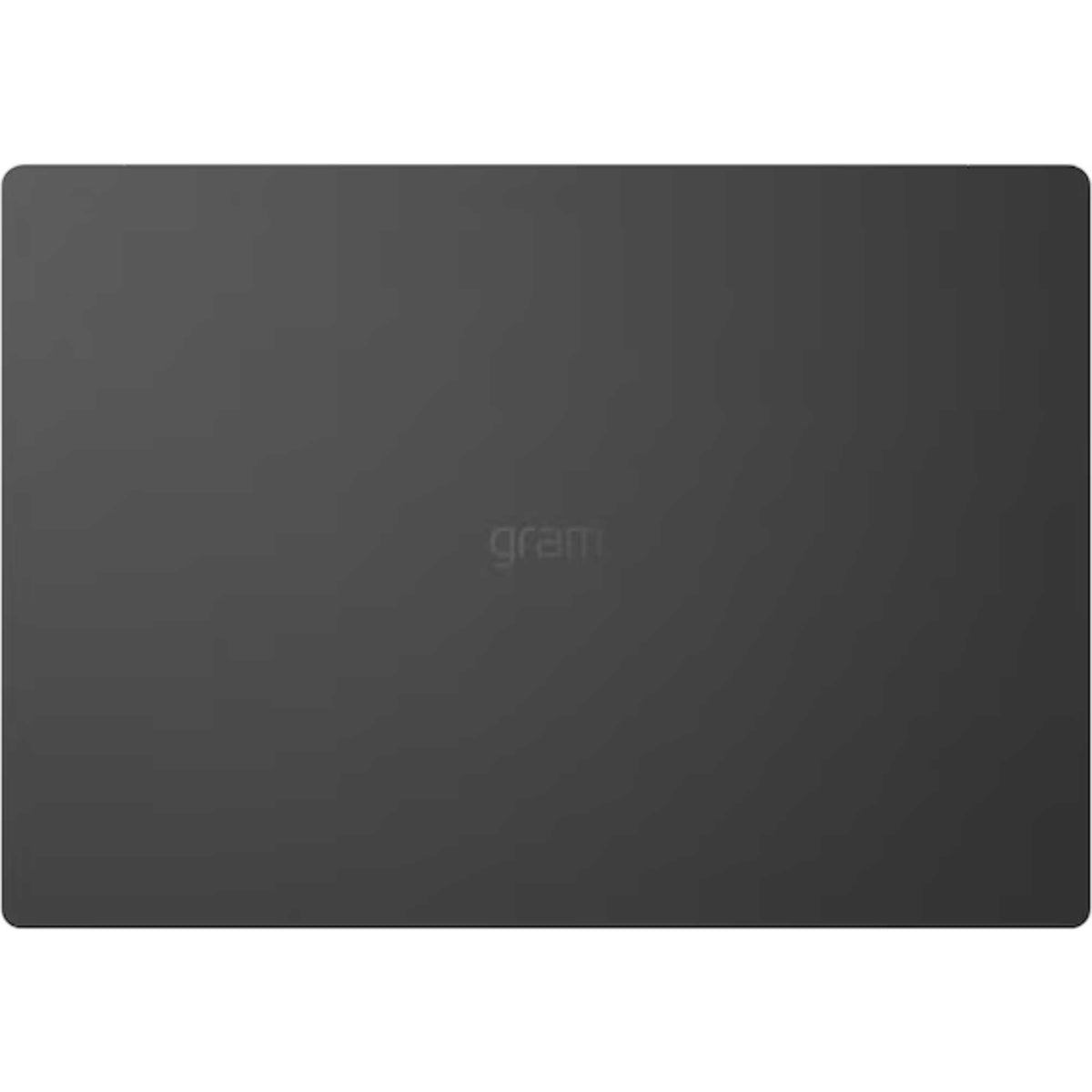 LG 16Z90TS-G.AU79A1 16" gram Pro AI Laptop Intel Core Ultra 7 16GB RAM