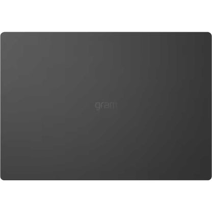 LG 16Z90TS-G.AU79A1 16" gram Pro AI Laptop Intel Core Ultra 7 16GB RAM