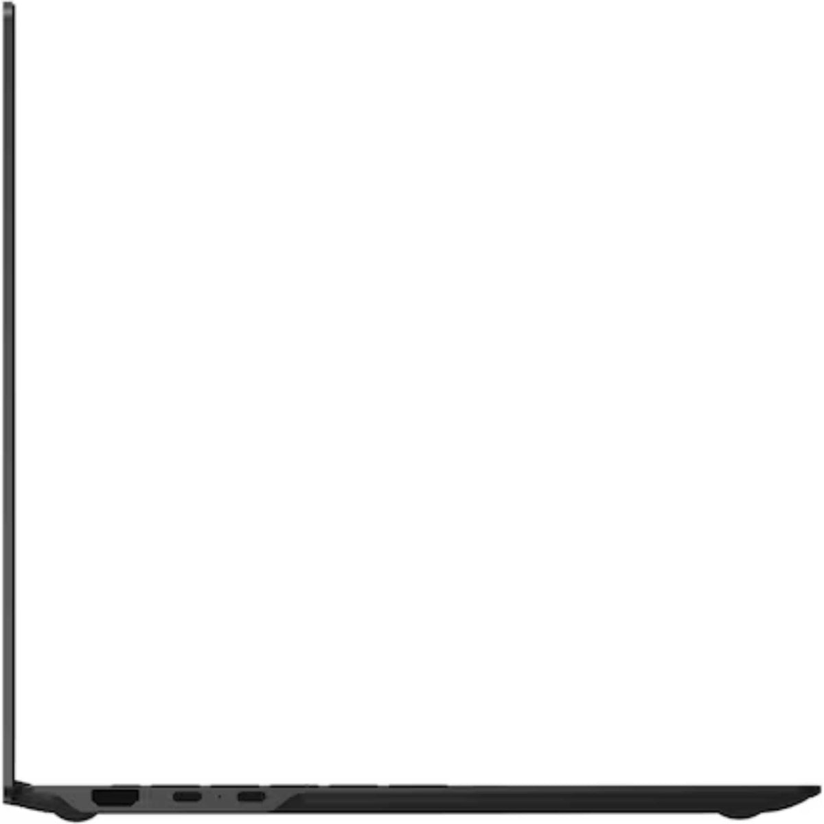 LG 16Z90TS-G.AU79A1 16" gram Pro AI Laptop Intel Core Ultra 7 16GB RAM