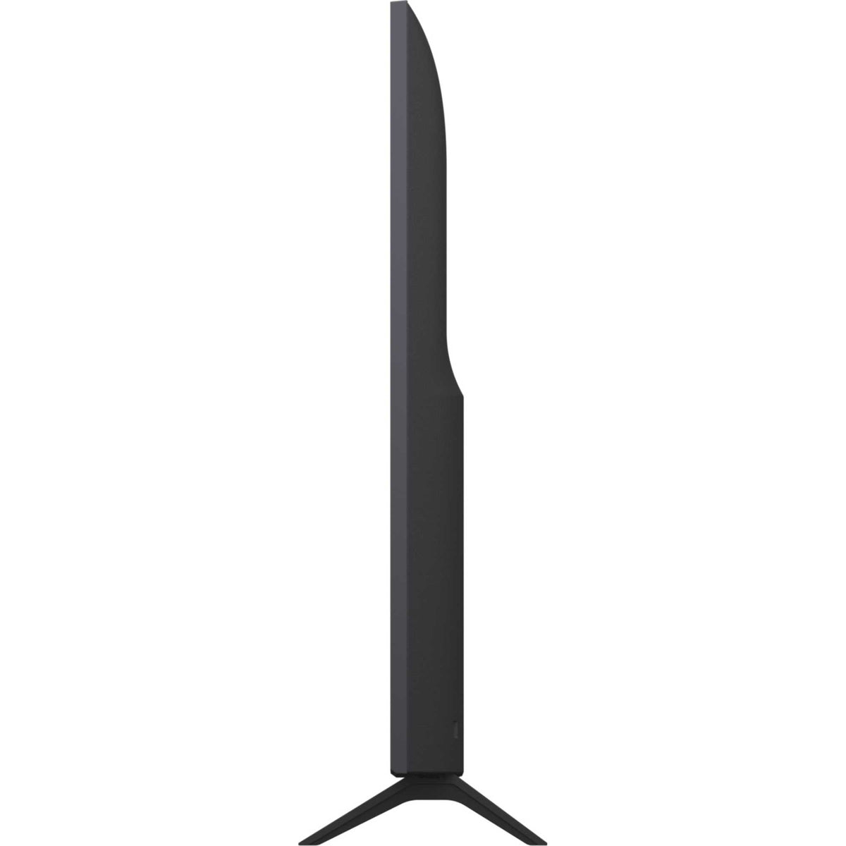 LG UA74 55" 4K Ultra HD LED 60 Hz Smart TV - 55UA74006LB