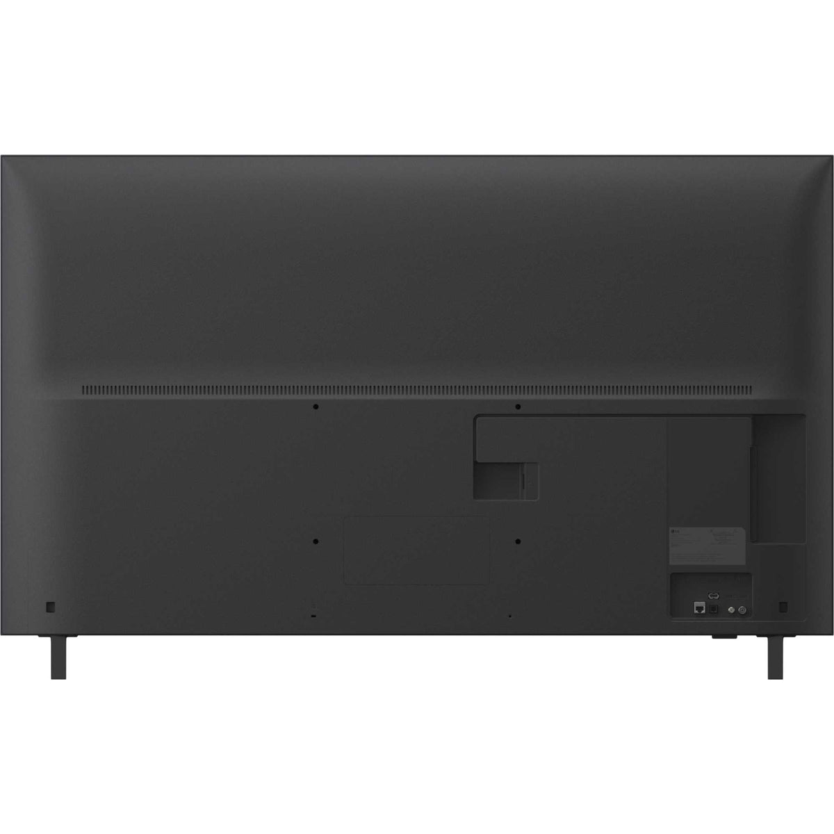 LG UA74 55" 4K Ultra HD LED 60 Hz Smart TV - 55UA74006LB