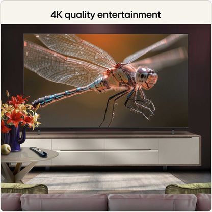 LG NU900 85" 4K Ultra HD LED HDR Smart TV - 85NU900B6LA