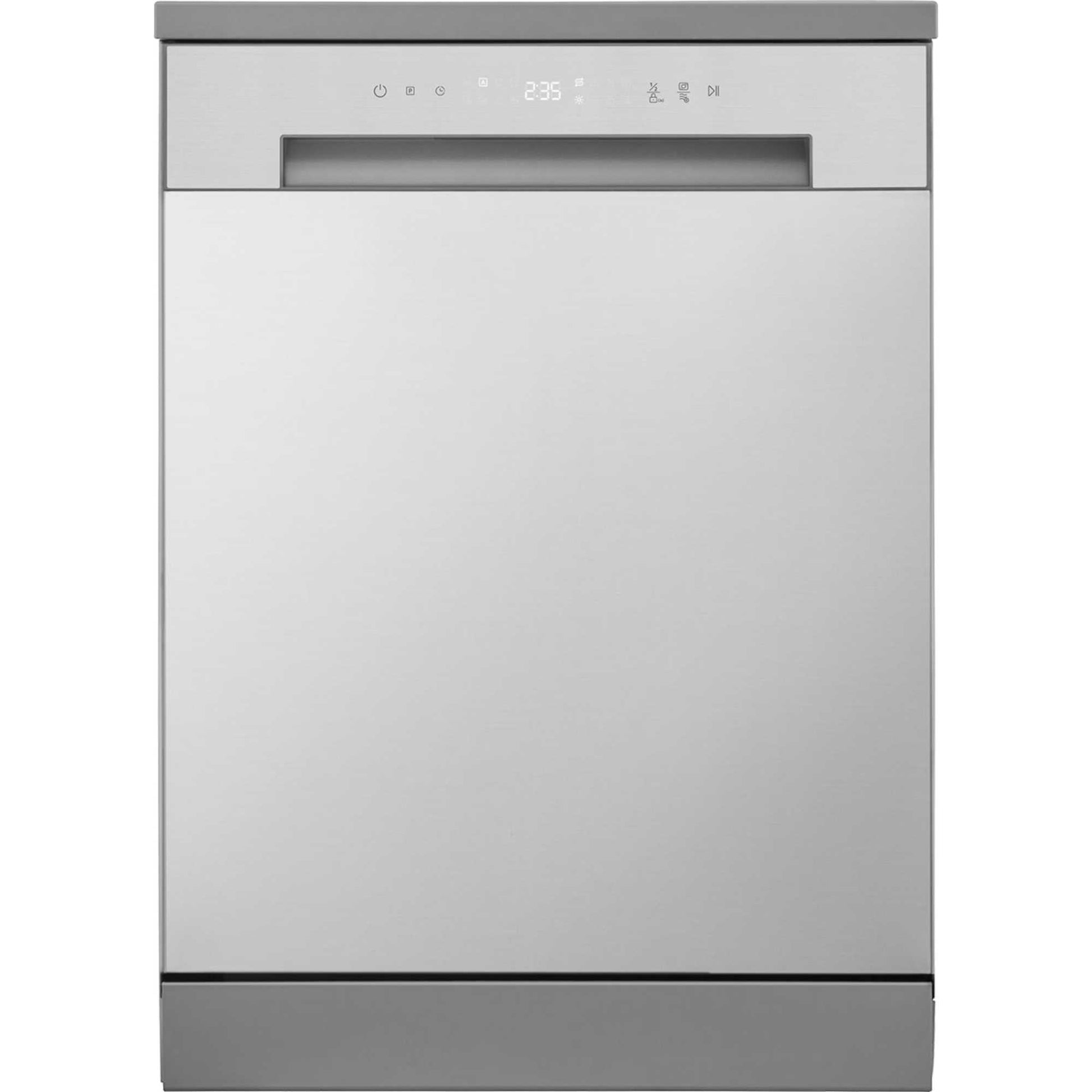 LG Series 2 Freestanding Full-Sized Dishwasher - F030FL