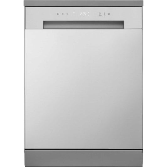 LG Series 2 Freestanding Full-Sized Dishwasher - F030FL