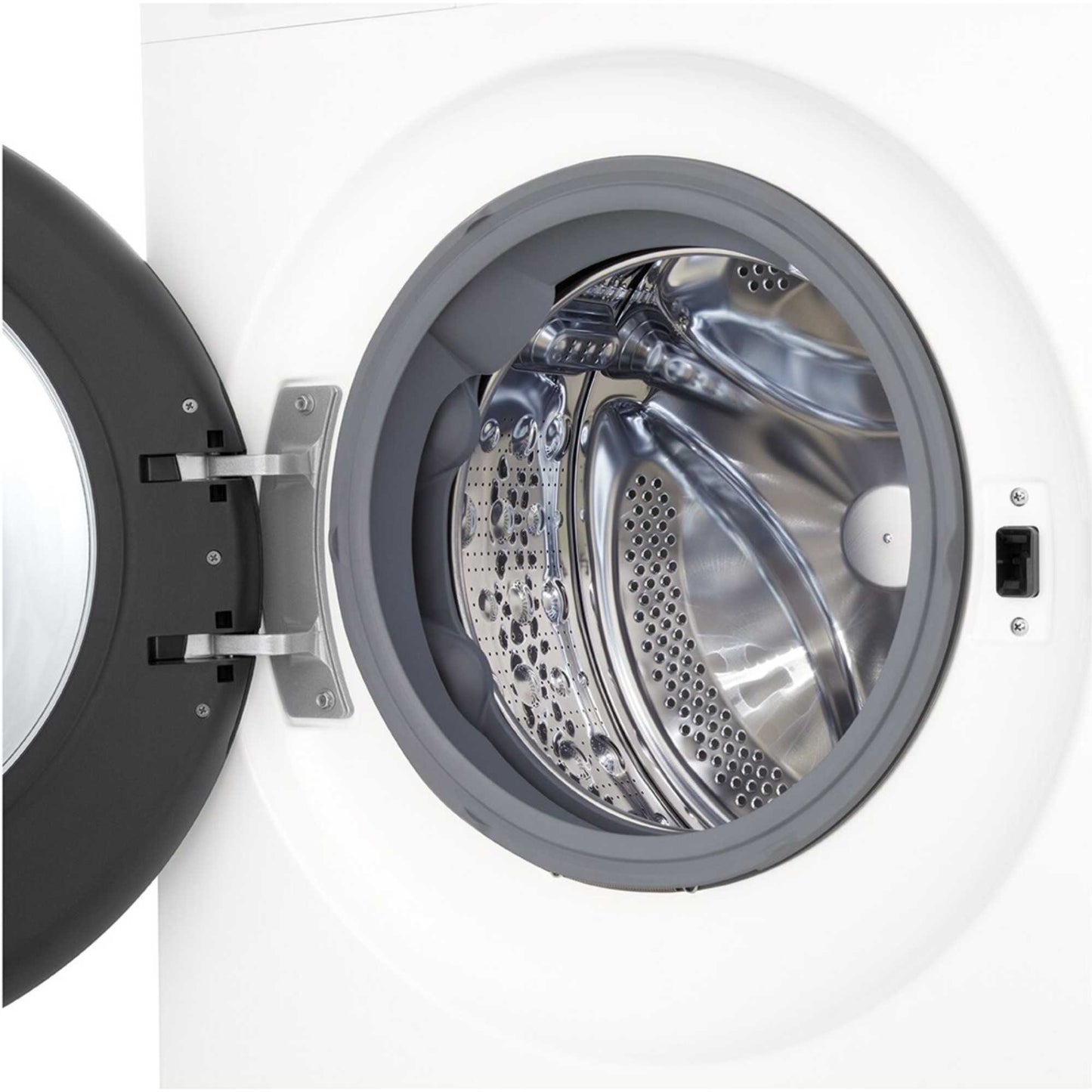 LG Series 3 Counter-Depth MAX 9kg 1200rpm Washing Machine - F2X50S9TWB