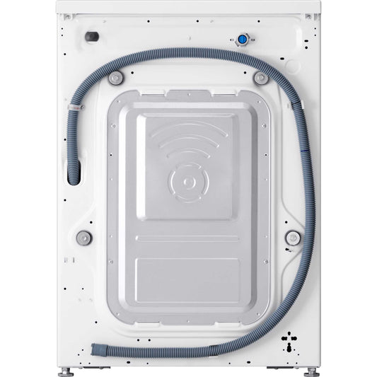 LG Series 2 Direct Drive 9kg 1400rpm Washing Machine - F4X1009NWK