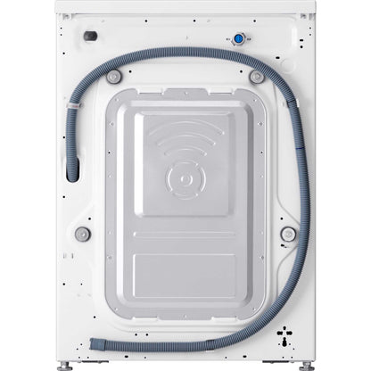 LG Series 2 Direct Drive 9kg 1400rpm Washing Machine - F4X1009NWK