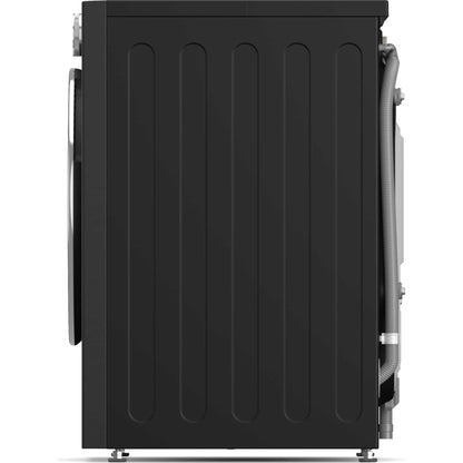 LG Series 9 AI Direct Drive 9kg 1400rpm Washing Machine - F4X9009TBC