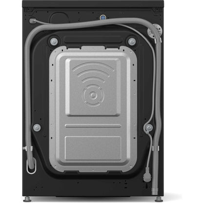 LG Series 9 AI Direct Drive 9kg 1400rpm Washing Machine - F4X9009TBC