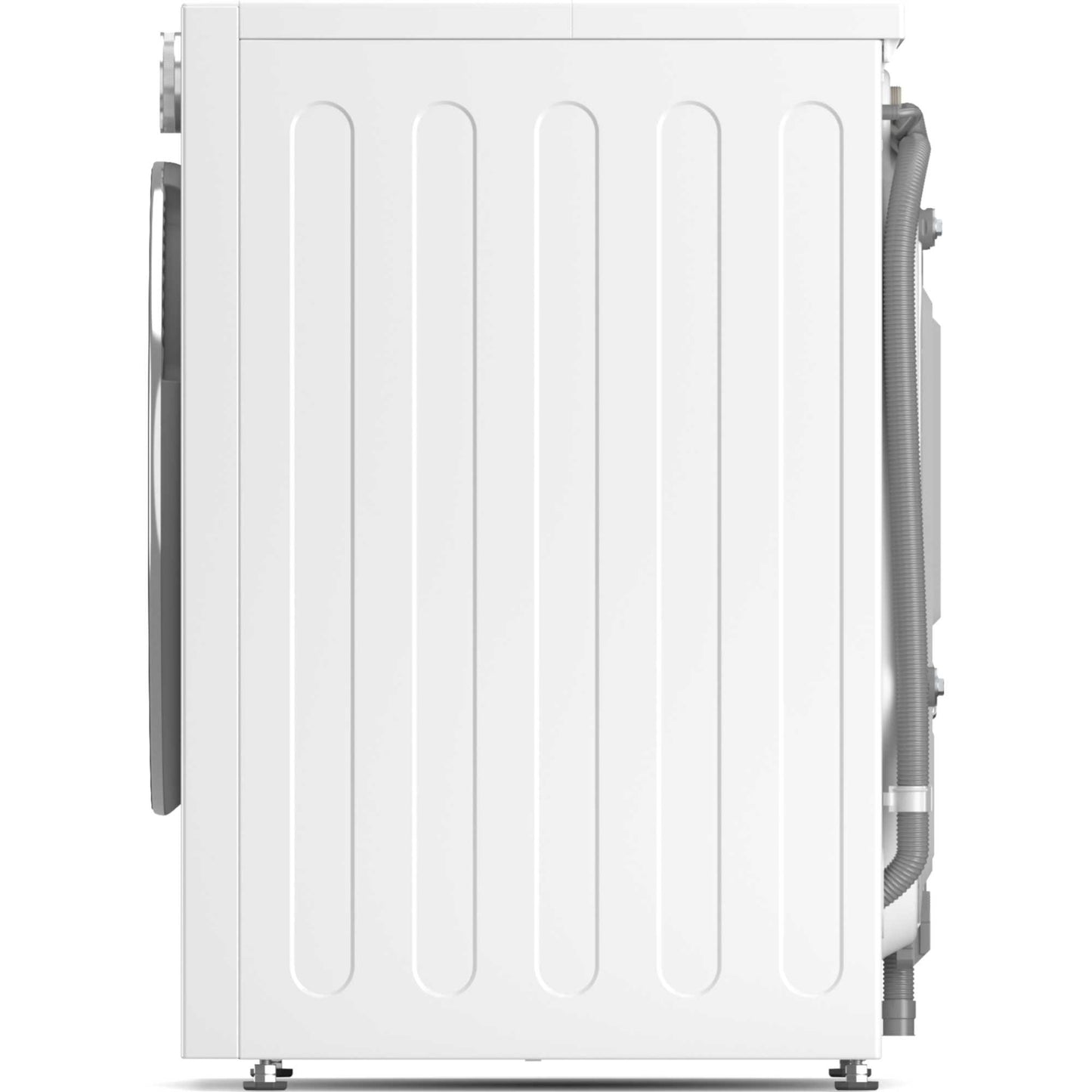 LG Series 9 AI Direct Drive 9kg 1400rpm Washing Machine - F4X9009TWC