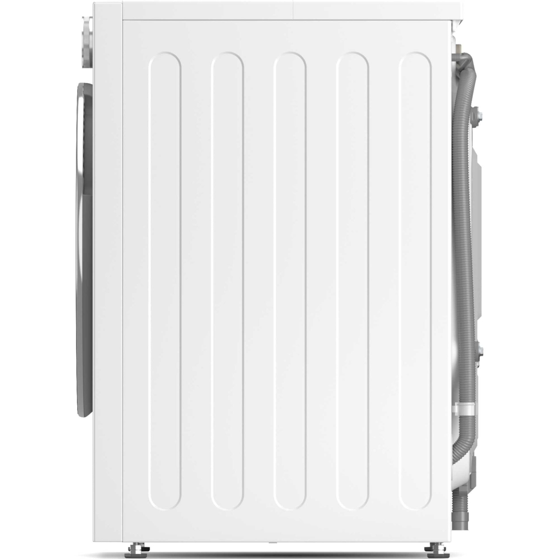 LG Series 9 AI Direct Drive 9kg 1400rpm Washing Machine - F4X9009TWC