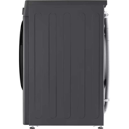 LG Series 4 AI Direct Drive 11kg 1400rpm Washing Machine - F4Y511GBLN1