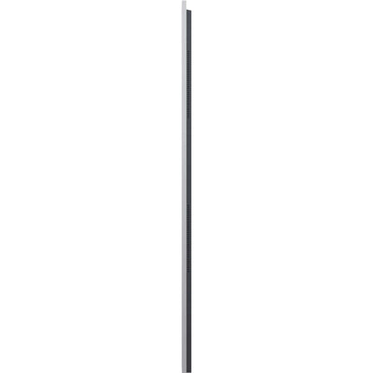 LG G64 Evo AI 77" 4K Ultra HD OLED 120Hz Smart TV - OLED77G64LW