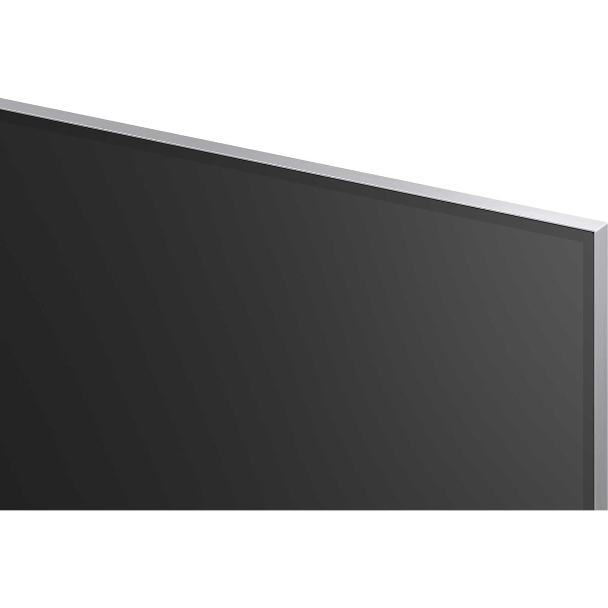 LG G64 Evo AI 83" 4K Ultra HD OLED 120Hz Smart TV - OLED83G64LW