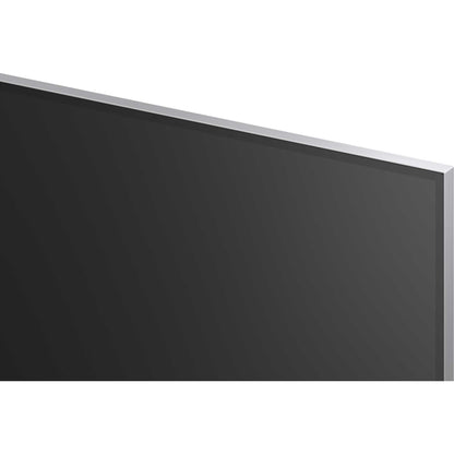 LG G64 Evo AI 83" 4K Ultra HD OLED 120Hz Smart TV - OLED83G64LW