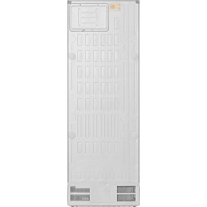 LG Fridge Freezer 70/30 Total No Frost - Silver - GBBW322CPY