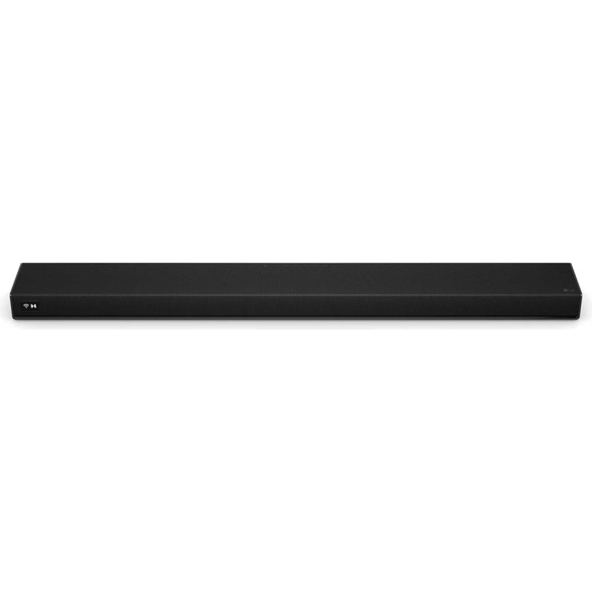 LG Sound Suite H7 All-in-One Soundbar 9.1.6 Spatial Sound - Black