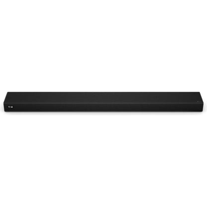 LG Sound Suite H7 All-in-One Soundbar 9.1.6 Spatial Sound - Black