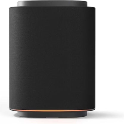 LG Sound Suite M5 Wireless Speaker Dolby Atmos FlexConnect - Black