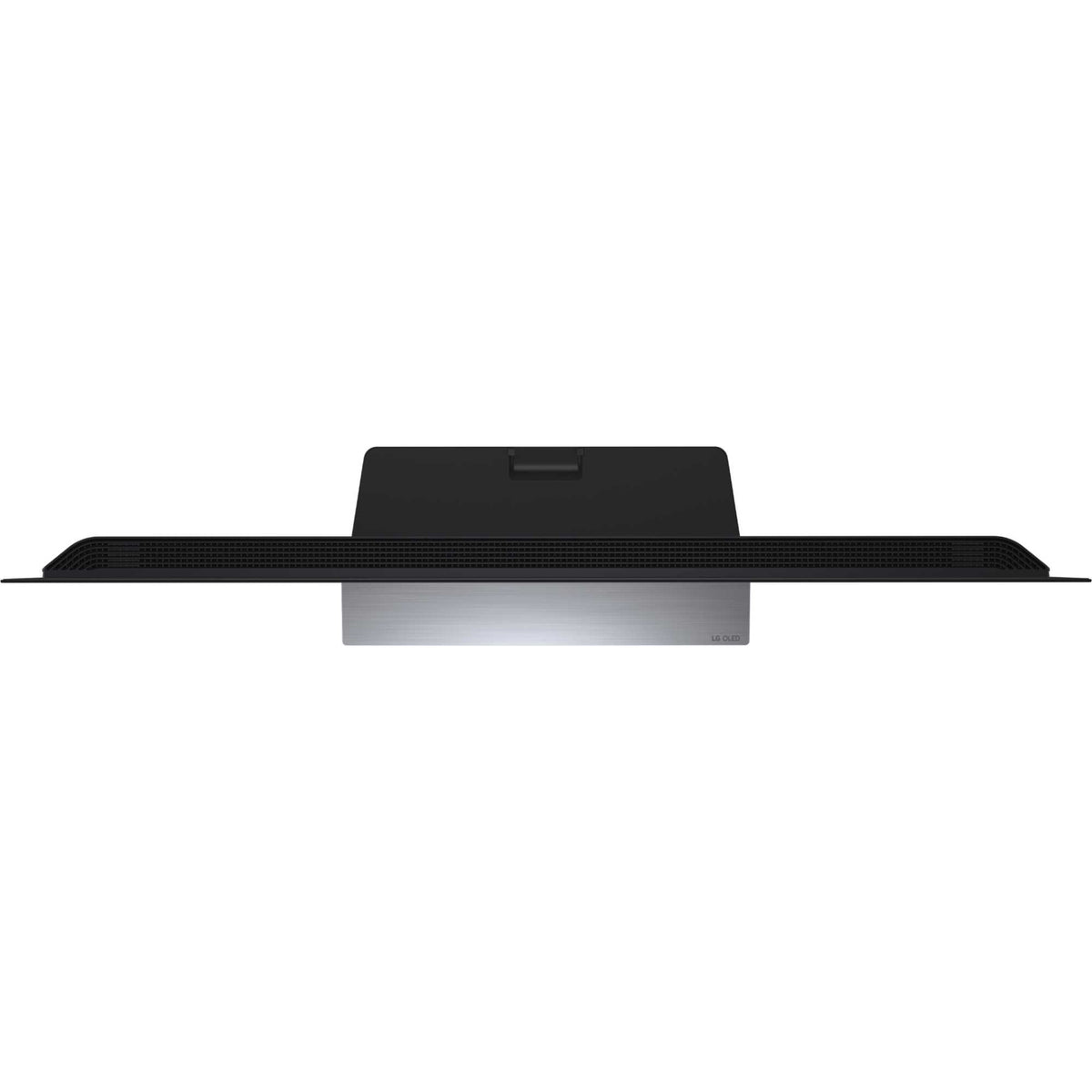 LG Evo AI G66 48" 4K Ultra Hd OLED 120Hz Smart TV - OLED48G66LS