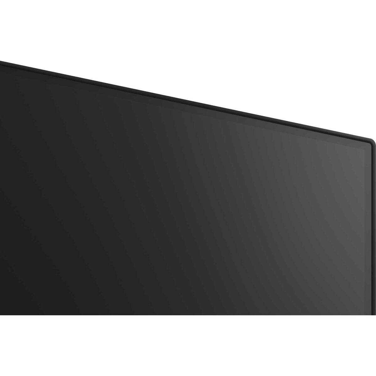 LG Evo AI G66 48" 4K Ultra Hd OLED 120Hz Smart TV - OLED48G66LS