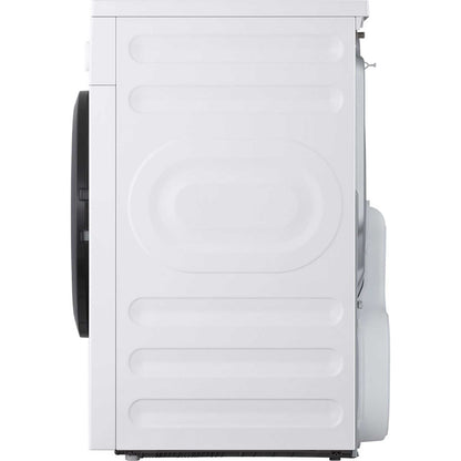LG Series 2 8kg Heat Pump Tumble Dryer - RHA1008NWK