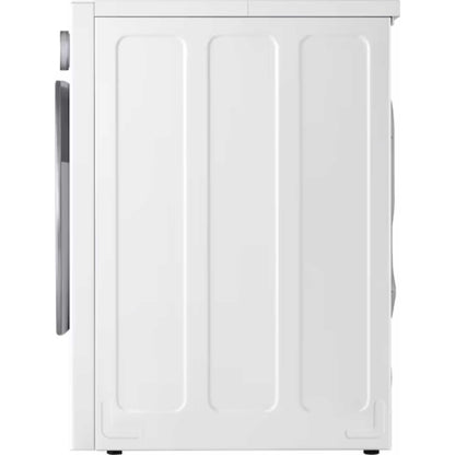 LG Series 7 AI Dry 9kg Heat Pump Tumble Dryer - RHX7009TWB