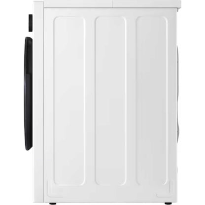 LG Series 7 AI Dry 10kg Heat Pump Tumble Dryer - RHX7010TWB