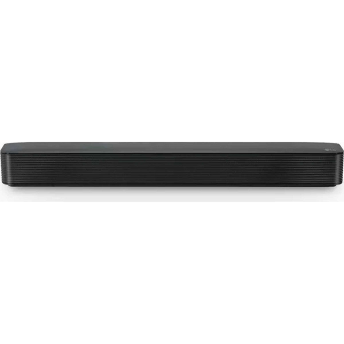 LG SQM1 2.0 Compact Sound Bar